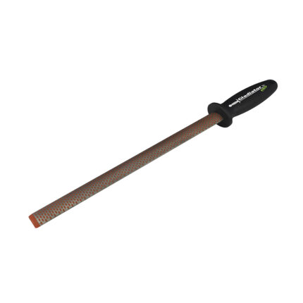 GLADIATOR Lima diamantada grano 1200