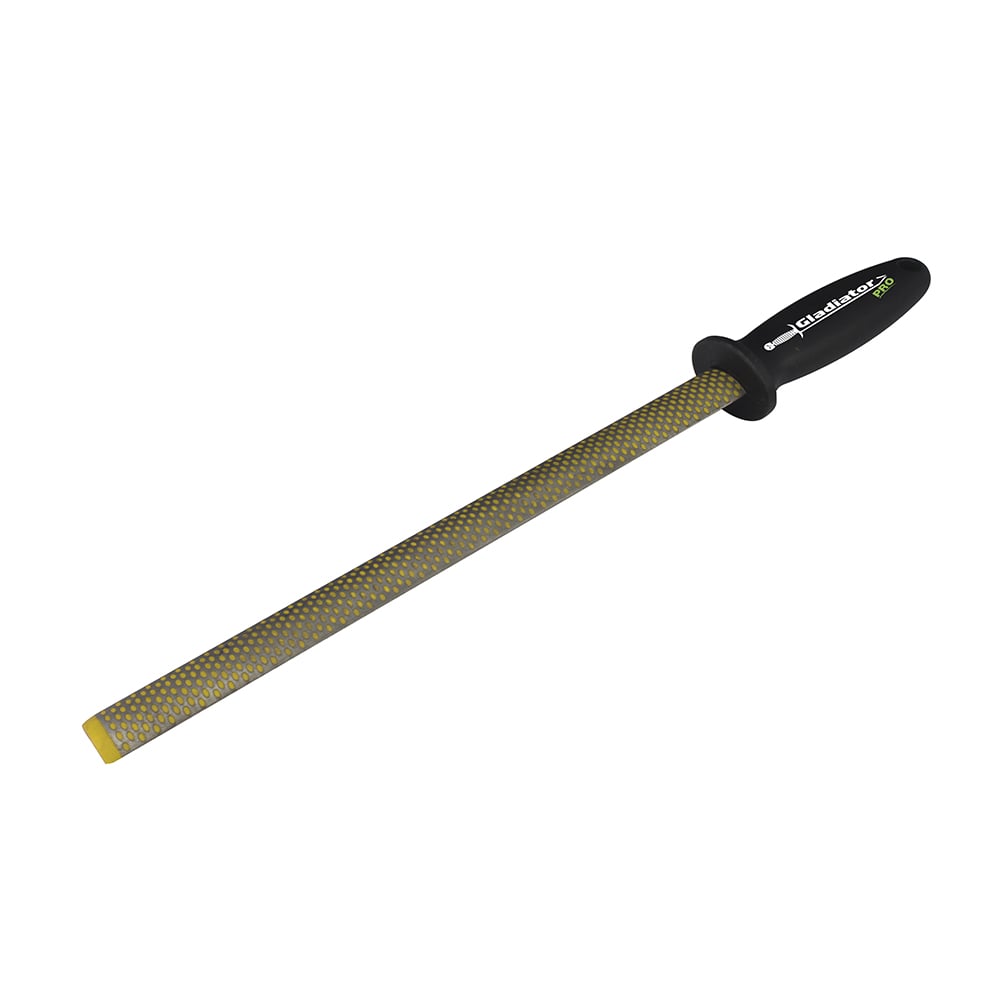 N_ADC8300.jpg GLADIATOR Lima diamantada grano 300 para afilar