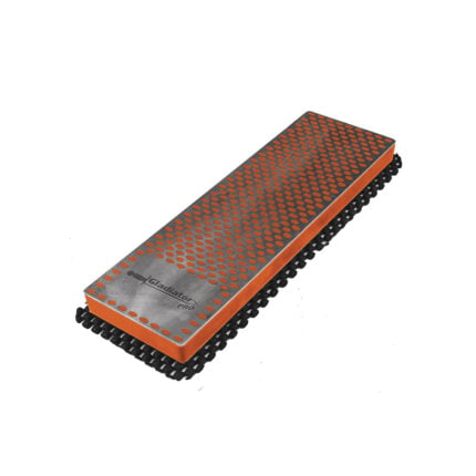 GLADIATOR Lima diamantada grano 1200 para acabado fino