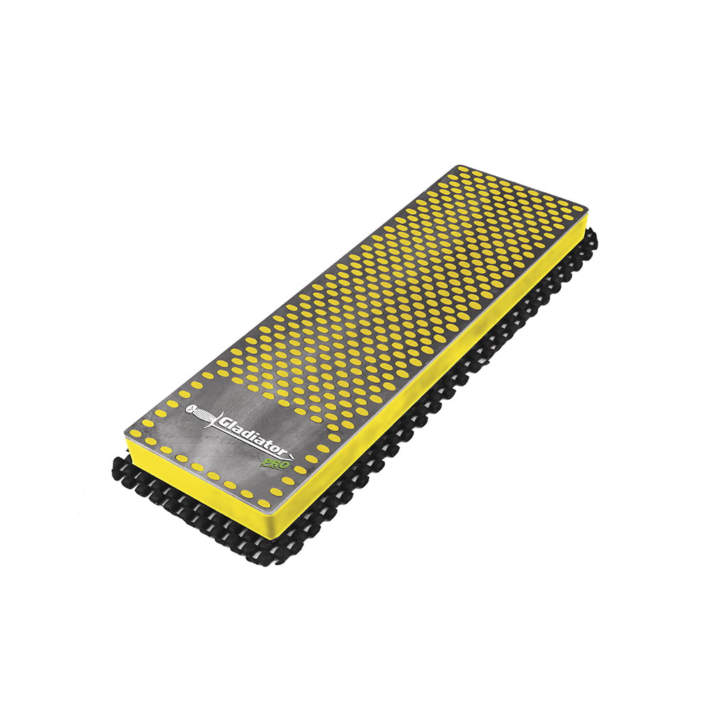 N_ADP8300.jpg GLADIATOR Lima diamantada grano 300 con mango antideslizante