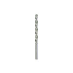 Brocas HSS 1/16 para metal (paquete de 10)