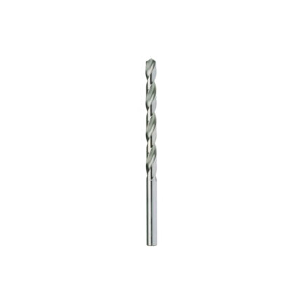 Brocas HSS 1/16 para metal (paquete de 10)
