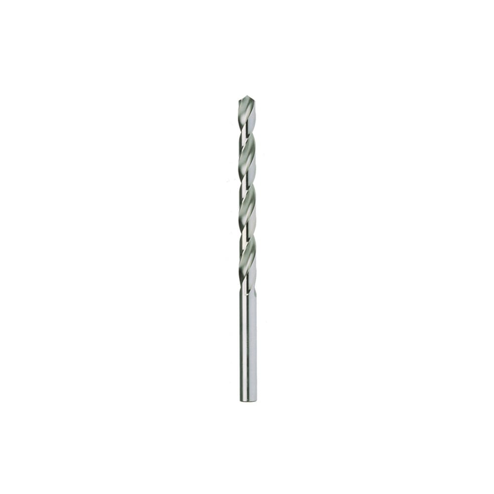 N_BARP101-16.jpg Brocas HSS 1/16 para metal (paquete de 10)