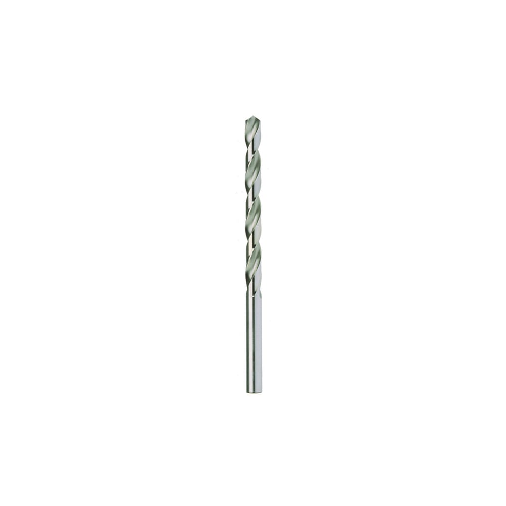 N_BARP103-32.jpg Brocas HSS 3/32 x10 unidades para metal, madera y plástico