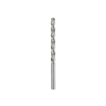 Brocas HSS 5/16 (10 unidades) para metal