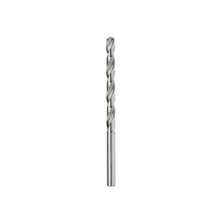 Brocas HSS 5/16 (10 unidades) para metal