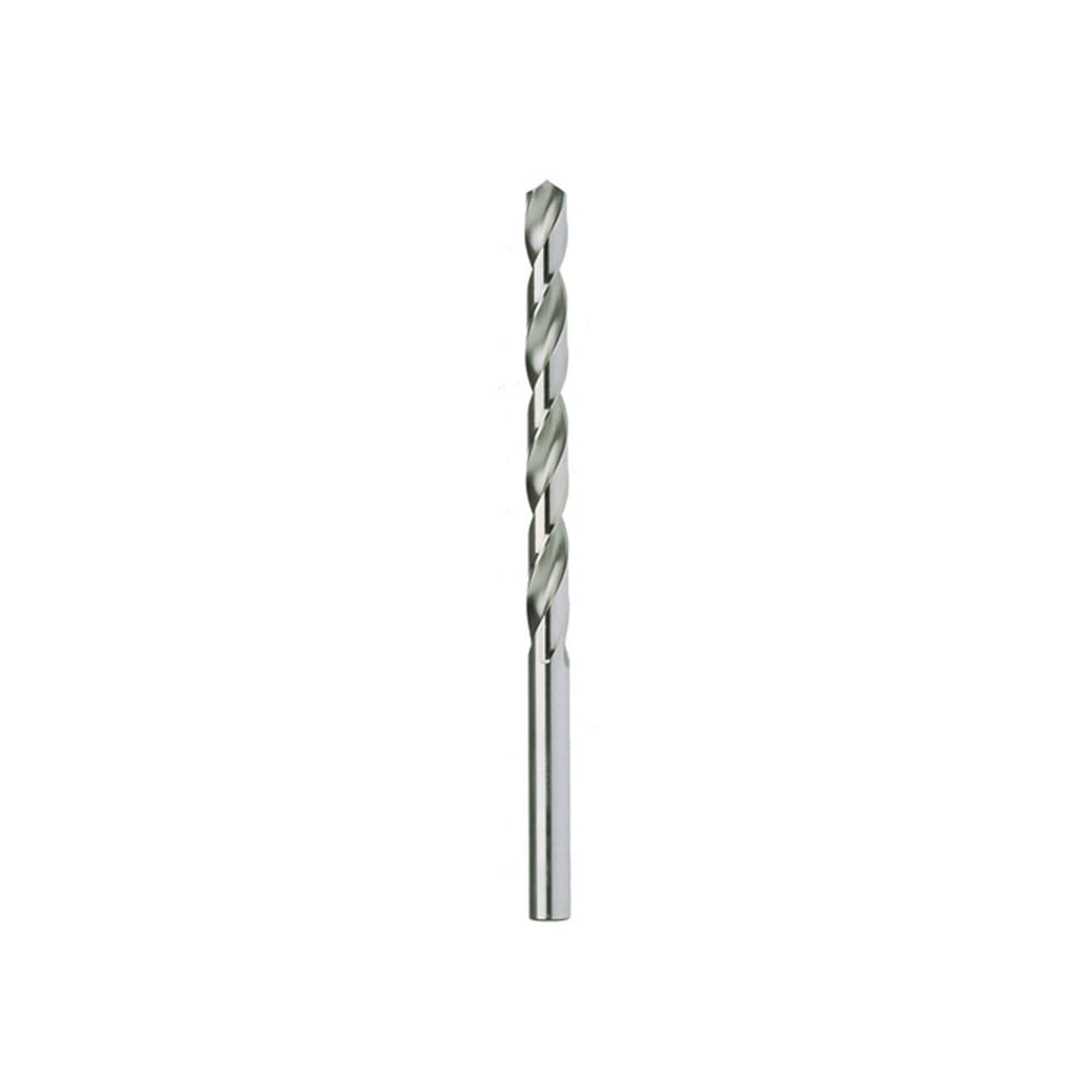 N_BARP105.jpg Brocas HSS 5/16 (10 unidades) para metal