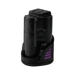 NEO Batería 12V para TA 1210/12 K2 BAT 1212