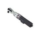 NEO Llave ratchet neumática 1/2, 180 RPM 90 PSI