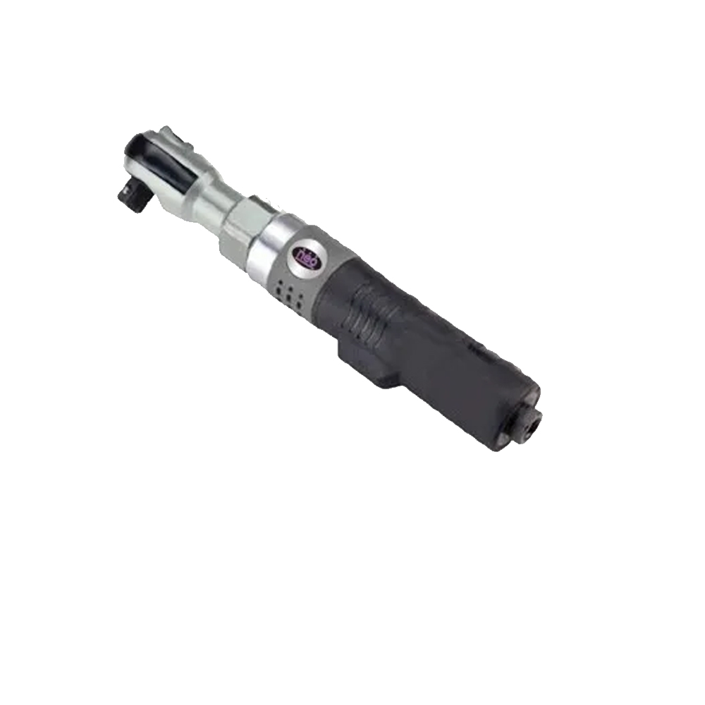 N_CN_812.jpg NEO Llave ratchet neumática 1/2, 180 RPM 90 PSI