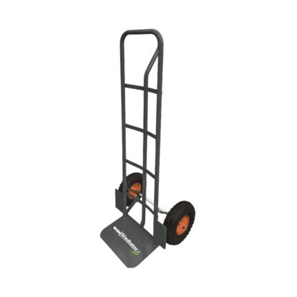 GLADIATOR Perra de carga 200 kg