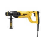 Rotomartillo SDS Plus 7/8 7.5A D25260K-B3