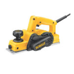 Cepillo eléctrico 3-1/4 5A 1.5 mm por pasada D26676-B3