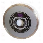 Disco diamante continuo 4 1/2 DEWALT DC10115/1