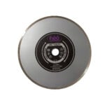 DEWALT Disco de diamante continuo 9 pulgadas (230 mm) DC10230