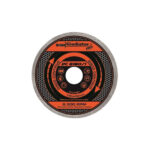 Disco diamante continuo 9 pulgadas DEWALT DC8230/1