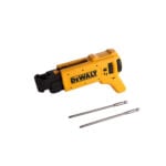 DEWALT Magazine para atornillador de yeso DCF6201