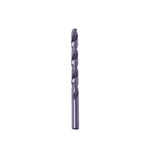 DEWALT Broca para metal HSS 1/8 DW130018C (2 pzas)