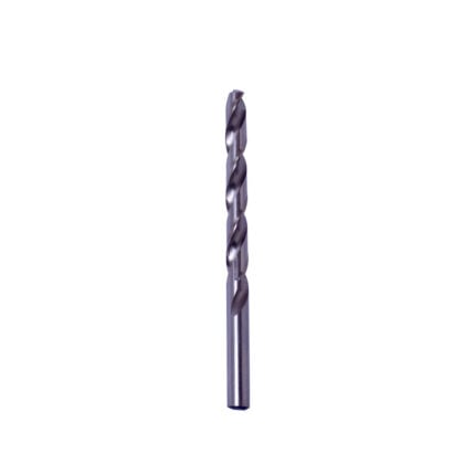 DEWALT Broca para metal HSS 1/8 DW130018C (2 pzas)