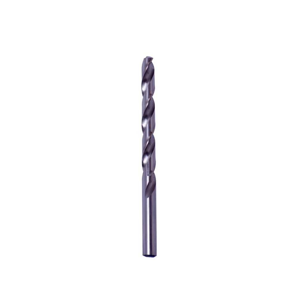 N_DW130018C.jpg DEWALT Broca para metal HSS 1/8 DW130018C (2 pzas)