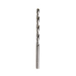 DEWALT Broca para metal HSS 3/16 DW130316C