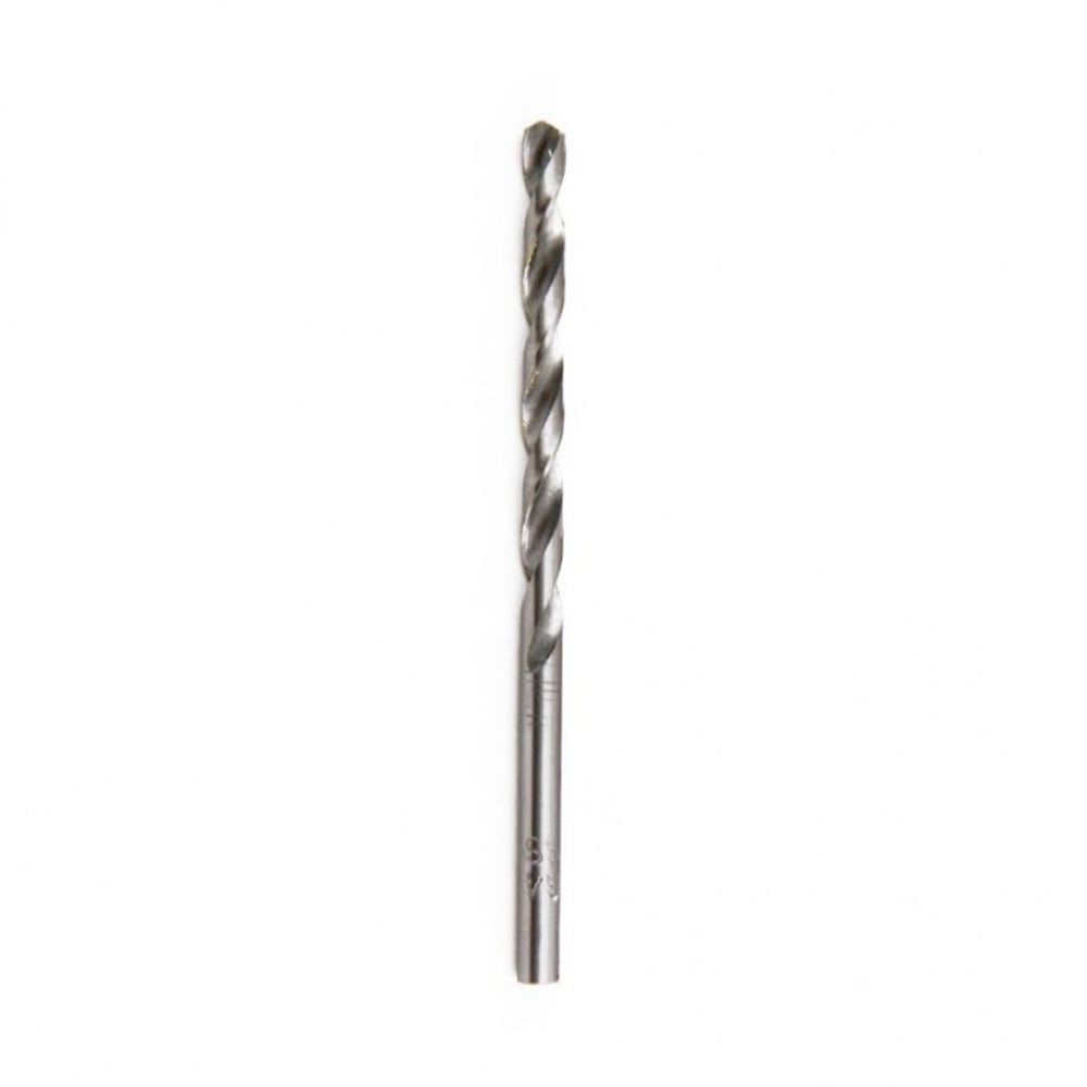 N_DW130316C.jpg DEWALT Broca para metal HSS 3/16 DW130316C