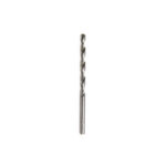 DEWALT Broca para metal HSS 3/32 (paquete de 2)