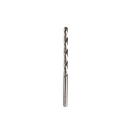 DEWALT Broca para metal HSS 3/32 (paquete de 2)