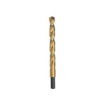 DEWALT Broca para metal 1/16 titanio DW1304