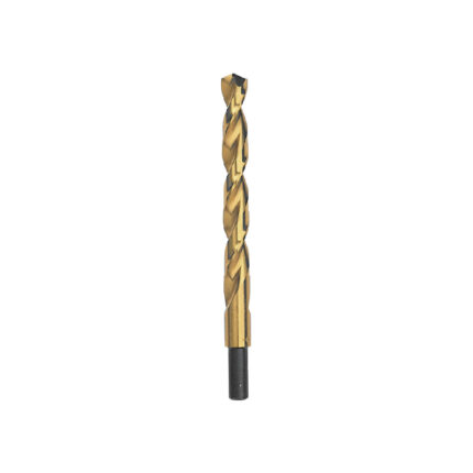 DEWALT Broca para metal 1/16 titanio DW1304