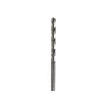DEWALT Broca para metal 5/32 HSS DW130532C