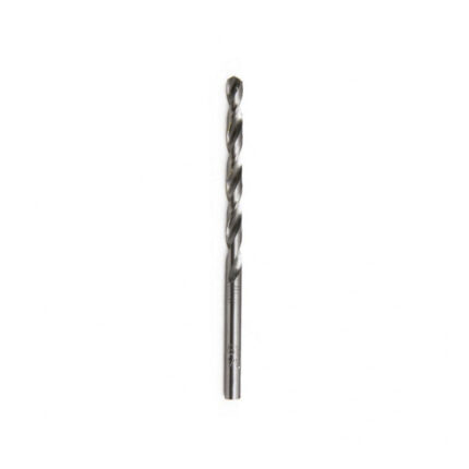 DEWALT Broca para metal 5/32 HSS DW130532C