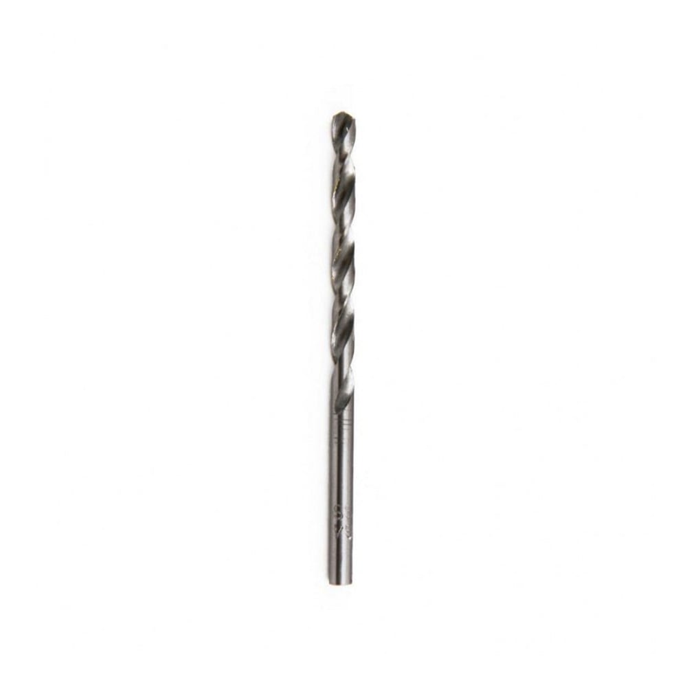 N_DW130532C.jpg DEWALT Broca para metal 5/32 HSS DW130532C
