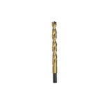 DEWALT Broca para metal 3/32 titanio DW1306