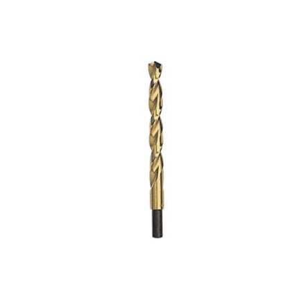 DEWALT Broca para metal 3/32 titanio DW1306