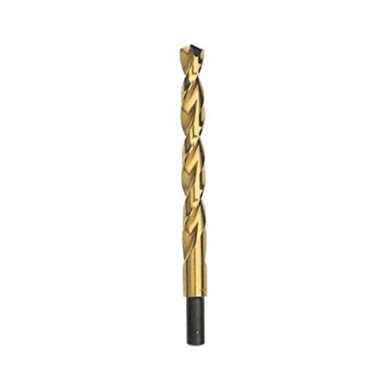 DEWALT Broca para metal titanio 7/64 DW1307