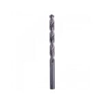 DEWALT Broca para metal HSS 7/16 DW130716C