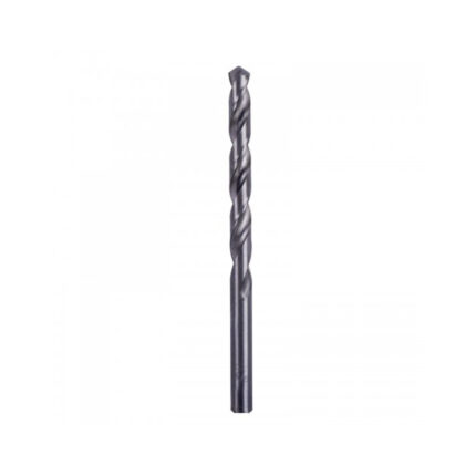 DEWALT Broca para metal HSS 7/16 DW130716C