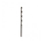 DEWALT Broca para metal HSS 7/32