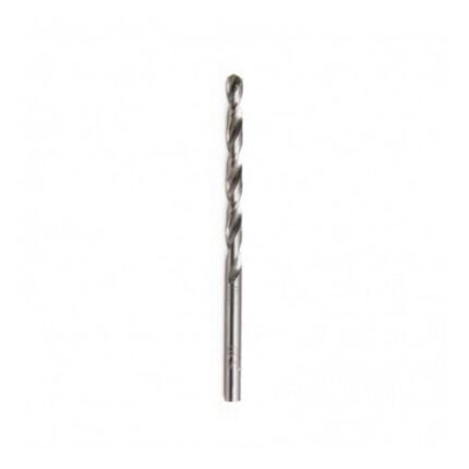DEWALT Broca para metal HSS 7/32