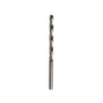 DEWALT Broca HSS 7/64 para metal DW130764C (x2)