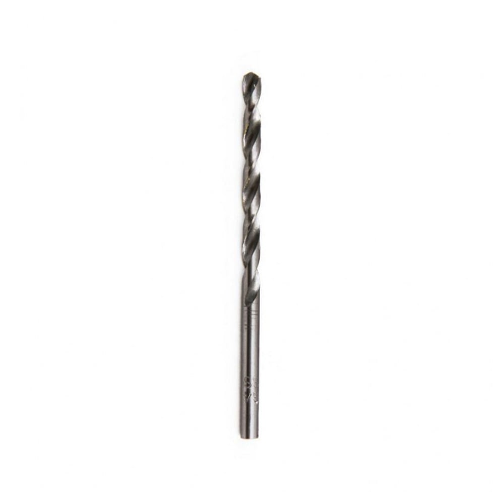 N_DW130764C.jpg DEWALT Broca HSS 7/64 para metal DW130764C (x2)