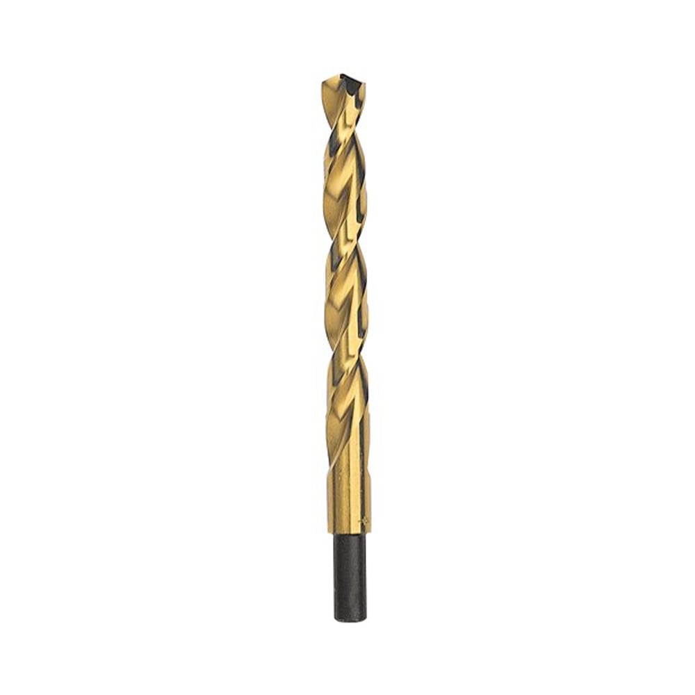 N_DW1308.jpg DEWALT Broca para metal titanio 1/8 DW1308