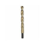 DEWALT Broca para metal de titanio 9/64'' DW1309
