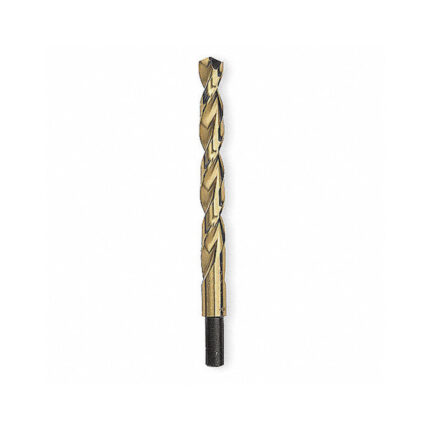 DEWALT Broca para metal de titanio 9/64'' DW1309