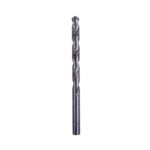 DEWALT Broca HSS 9/32 para metal