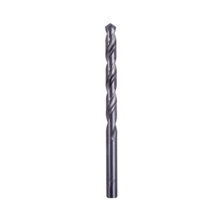 DEWALT Broca HSS 9/32 para metal