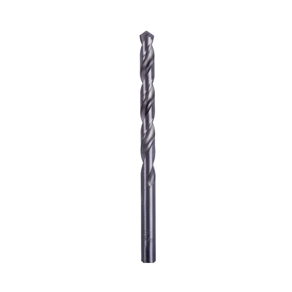 N_DW130932C.jpg DEWALT Broca HSS 9/32 para metal