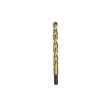 DEWALT Broca para metal 5/32 titanio