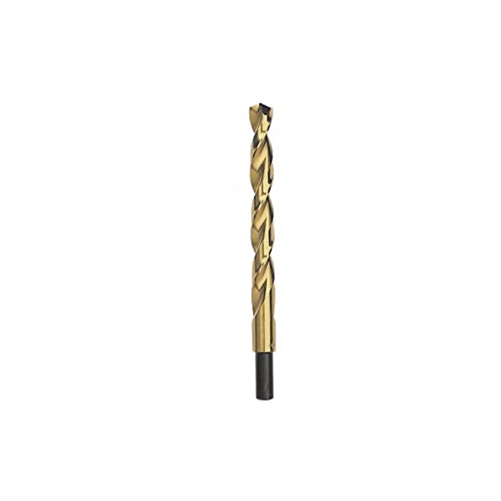 N_DW1310.jpg DEWALT Broca para metal 5/32 titanio